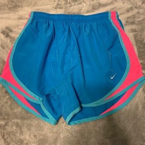 Nike Tempo Running Shorts